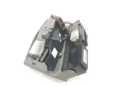 Second-hand car spare part switch for bmw z4 roadster (e85) 2.2 i oem iam references 6913119  61316913119