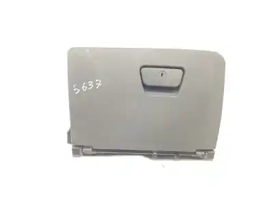 Second-hand car spare part glove compartment for bmw z4 roadster (e85) 2.2 i oem iam references 714931201