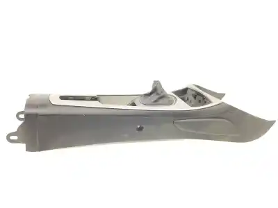 Second-hand car spare part center console for bmw z4 roadster (e85) 2.2 i oem iam references 716714