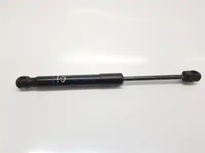 Second-hand car spare part bonnet gas strut for bmw serie m2 coupe 3.0 24v oem iam references 51237239233