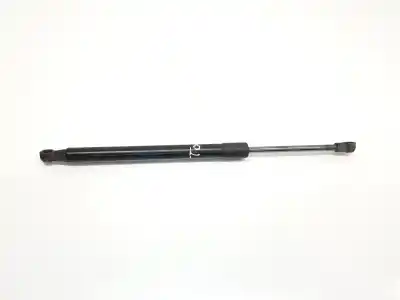Second-hand car spare part tailgate gas strut for bmw serie m2 coupe 3.0 24v oem iam references 51247304556