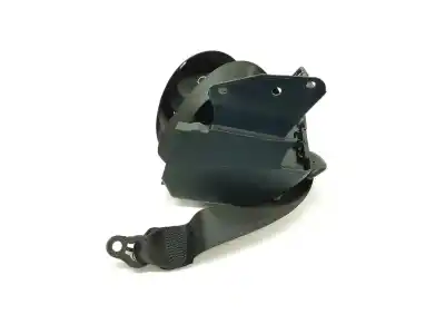 Second-hand car spare part rear right seat belt for bmw serie m2 coupe 3.0 24v oem iam references 6842865
