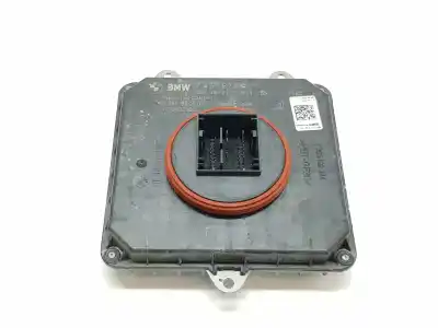 Piesă de schimb auto la mâna a doua UNITATE DE CONTROL FARURI XENON pentru BMW SERIE M2 COUPE  Referințe OEM IAM 7457873  8494844