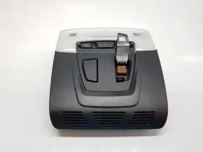 Second-hand car spare part interior light for bmw serie m2 coupe 3.0 24v oem iam references 6826921