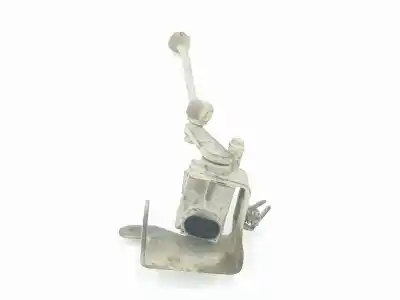 Second-hand car spare part sensor for clase c clase m 4.0 cdi 32v oem iam references a0105427717