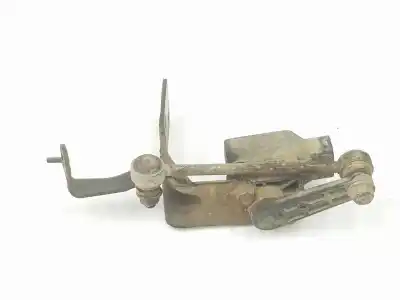 Second-hand car spare part sensor for mercedesbenz clase ml bm 163 400 cdi 163.128 oem iam references a0105427717  a0105427717