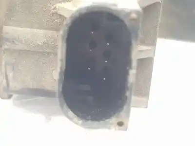Second-hand car spare part sensor for mercedesbenz clase ml bm 163 400 cdi 163.128 oem iam references a0105427717  a0105427717