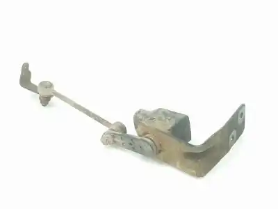 Second-hand car spare part sensor for mercedesbenz clase ml bm 163 400 cdi 163.128 oem iam references a0105427717  a0105427717