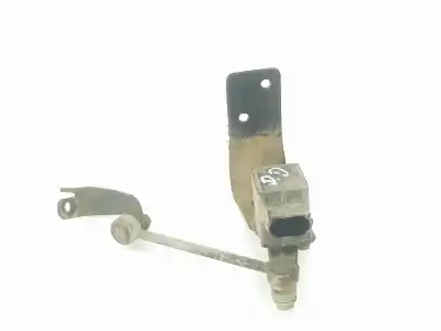 Second-hand car spare part sensor for clase c clase m 4.0 cdi 32v oem iam references a0105427717