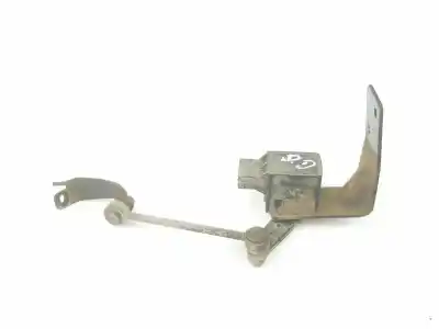 Second-hand car spare part sensor for mercedesbenz clase ml bm 163 400 cdi 163.128 oem iam references a0105427717  a0105427717