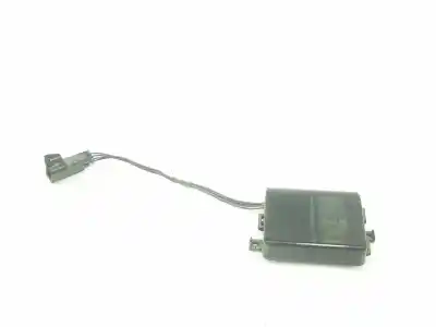 Second-hand car spare part electronic module for clase c clase m 4.0 cdi 32v oem iam references a1635455732
