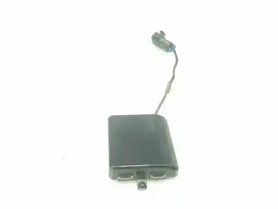 Second-hand car spare part electronic module for mercedesbenz clase ml bm 163 400 cdi 163.128 oem iam references a1635455732  a1635455732
