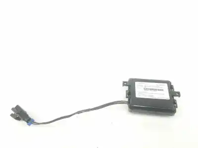 Second-hand car spare part electronic module for mercedesbenz clase ml bm 163 400 cdi 163.128 oem iam references a1635455732  a1635455732