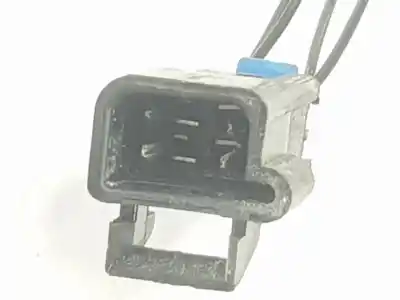 Second-hand car spare part electronic module for mercedesbenz clase ml bm 163 400 cdi 163.128 oem iam references a1635455732  a1635455732