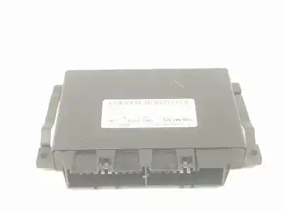 Second-hand car spare part electronic module for clase c clase m 4.0 cdi 32v oem iam references a0305452632