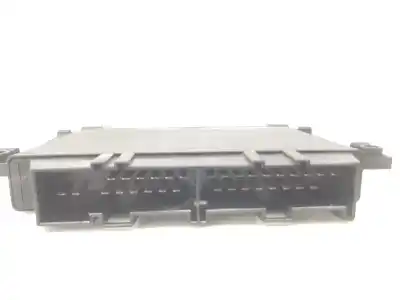 Автозапчасти б/у электронный модуль за mercedesbenz clase ml bm 163 400 cdi 163.128 ссылки oem iam a0305452632  a0305452632