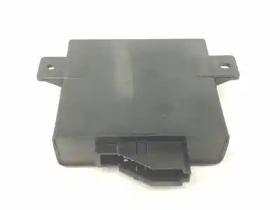 Second-hand car spare part electronic module for clase c clase m 4.0 cdi 32v oem iam references a1635453332  a1635453332