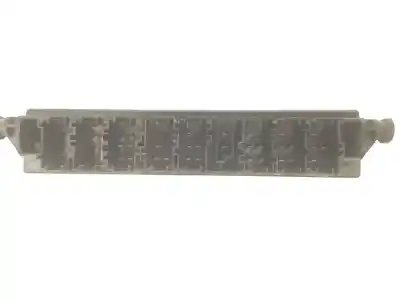 Second-hand car spare part electronic module for clase c clase m 4.0 cdi 32v oem iam references a1635452132  a1635452132