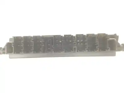 Second-hand car spare part electronic module for clase c clase m 4.0 cdi 32v oem iam references a1635452132  a1635452132