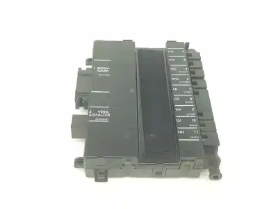 Second-hand car spare part electronic module for clase c clase m 4.0 cdi 32v oem iam references a1635452132  a1635452132
