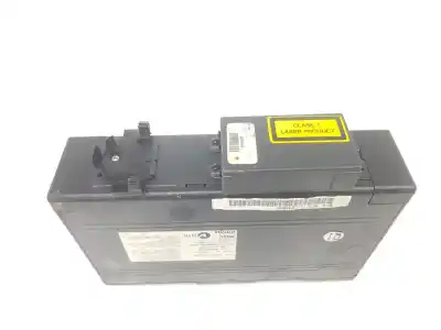Автозапчасти б/у электронный модуль за mercedesbenz clase ml bm 163 400 cdi 163.128 ссылки oem iam a1638203889  a1638203889