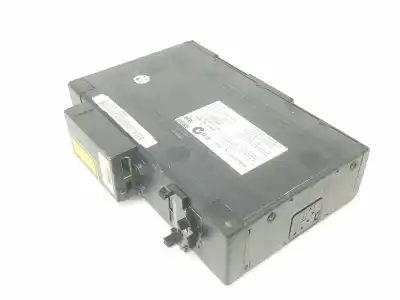 Автозапчасти б/у электронный модуль за mercedesbenz clase ml bm 163 400 cdi 163.128 ссылки oem iam a1638203889  a1638203889