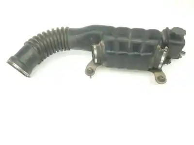 Second-hand car spare part tube for clase c clase m 4.0 cdi 32v oem iam references a6280901129