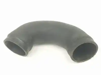 Second-hand car spare part turbocharger pressure pipe for clase c clase m 4.0 cdi 32v oem iam references a6280981301