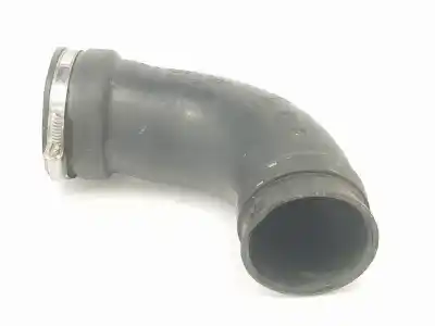 Second-hand car spare part turbocharger pressure pipe for clase c clase m 4.0 cdi 32v oem iam references a6280981301