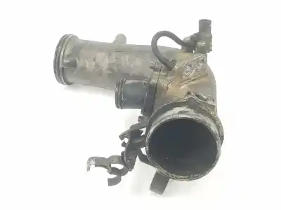Second-hand car spare part turbocharger pressure pipe for clase c clase m 4.0 cdi 32v oem iam references a6280982507