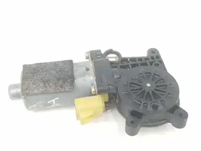Second-hand car spare part rear left window motor for clase c clase m 4.0 cdi 32v oem iam references 9137041094  a1638200142