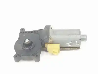 Second-hand car spare part rear left window motor for clase c clase m 4.0 cdi 32v oem iam references 9137041094