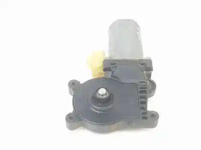 Second-hand car spare part rear right window motor for mercedesbenz clase ml bm 163 400 cdi 163.128 oem iam references 9137041093  a1638200242