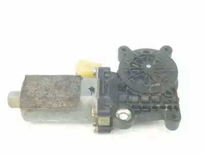 Second-hand car spare part rear right window motor for mercedesbenz clase ml bm 163 400 cdi 163.128 oem iam references 9137041093  a1638200242