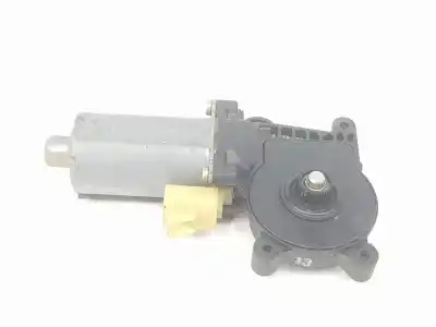 Second-hand car spare part rear right window motor for clase c clase m 4.0 cdi 32v oem iam references 9137041093