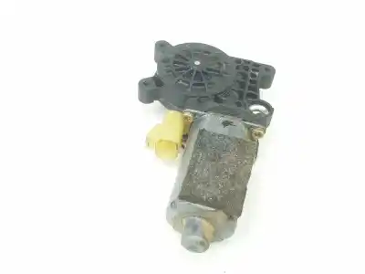 Second-hand car spare part rear right window motor for mercedesbenz clase ml bm 163 400 cdi 163.128 oem iam references 9137041093  a1638200242