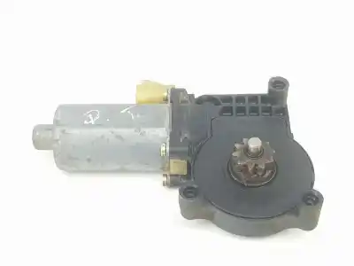 Second-hand car spare part left front window motor for clase c clase m 4.0 cdi 32v oem iam references 990407100