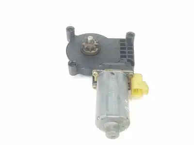 Second-hand car spare part right front window motor for clase c clase m 4.0 cdi 32v oem iam references 6004pa1033  a1638202842