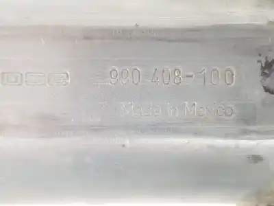 Second-hand car spare part right front window motor for clase c clase m 4.0 cdi 32v oem iam references 6004pa1033  a1638202842