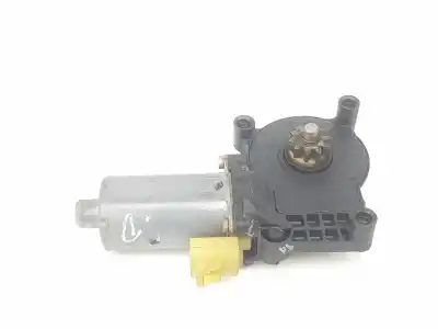 Second-hand car spare part right front window motor for clase c clase m 4.0 cdi 32v oem iam references 6004pa1033