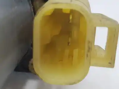 Second-hand car spare part right front window motor for clase c clase m 4.0 cdi 32v oem iam references 6004pa1033  a1638202842
