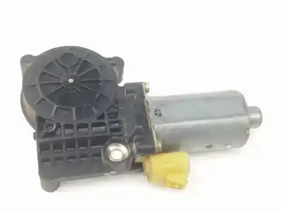 Second-hand car spare part right front window motor for clase c clase m 4.0 cdi 32v oem iam references 6004pa1033  a1638202842