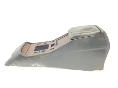 Second-hand car spare part center armrest for clase c clase m 4.0 cdi 32v oem iam references a1636830975