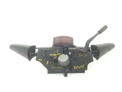 Second-hand car spare part steering wheel switch for mercedesbenz clase ml bm 163 400 cdi 163.128 oem iam references a0015407645  a0015407645