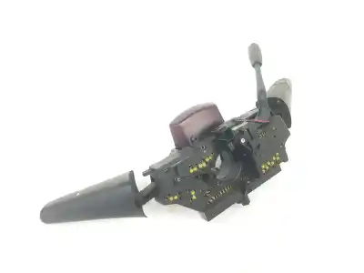 Second-hand car spare part steering wheel switch for mercedesbenz clase ml bm 163 400 cdi 163.128 oem iam references a0015407645  a0015407645