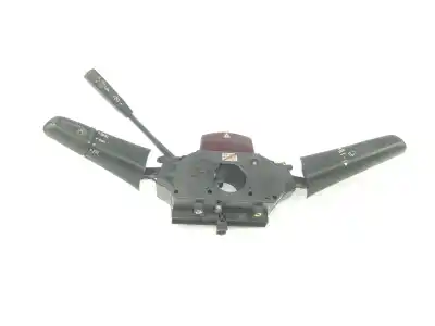 Second-hand car spare part steering wheel switch for clase c clase m 4.0 cdi 32v oem iam references a0015407645