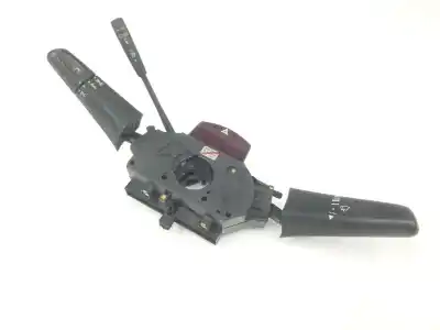 Second-hand car spare part steering wheel switch for mercedesbenz clase ml bm 163 400 cdi 163.128 oem iam references a0015407645  a0015407645