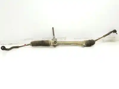 Pezzo di ricambio per auto di seconda mano cremagliera per fiat panda (169) 1.2 8v dynamic riferimenti oem iam 37502410