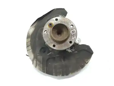 Peça sobressalente para automóvel em segunda mão manga de eixo dianteira esquerda por bmw x1 (e84) sdrive 18d referências oem iam 6865143