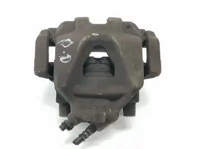 Peça sobressalente para automóvel em segunda mão pinça de travão dianteira direita por bmw x1 (e84) sdrive 18d referências oem iam 6778146